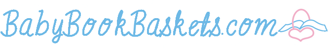 BabyBookBaskets.com